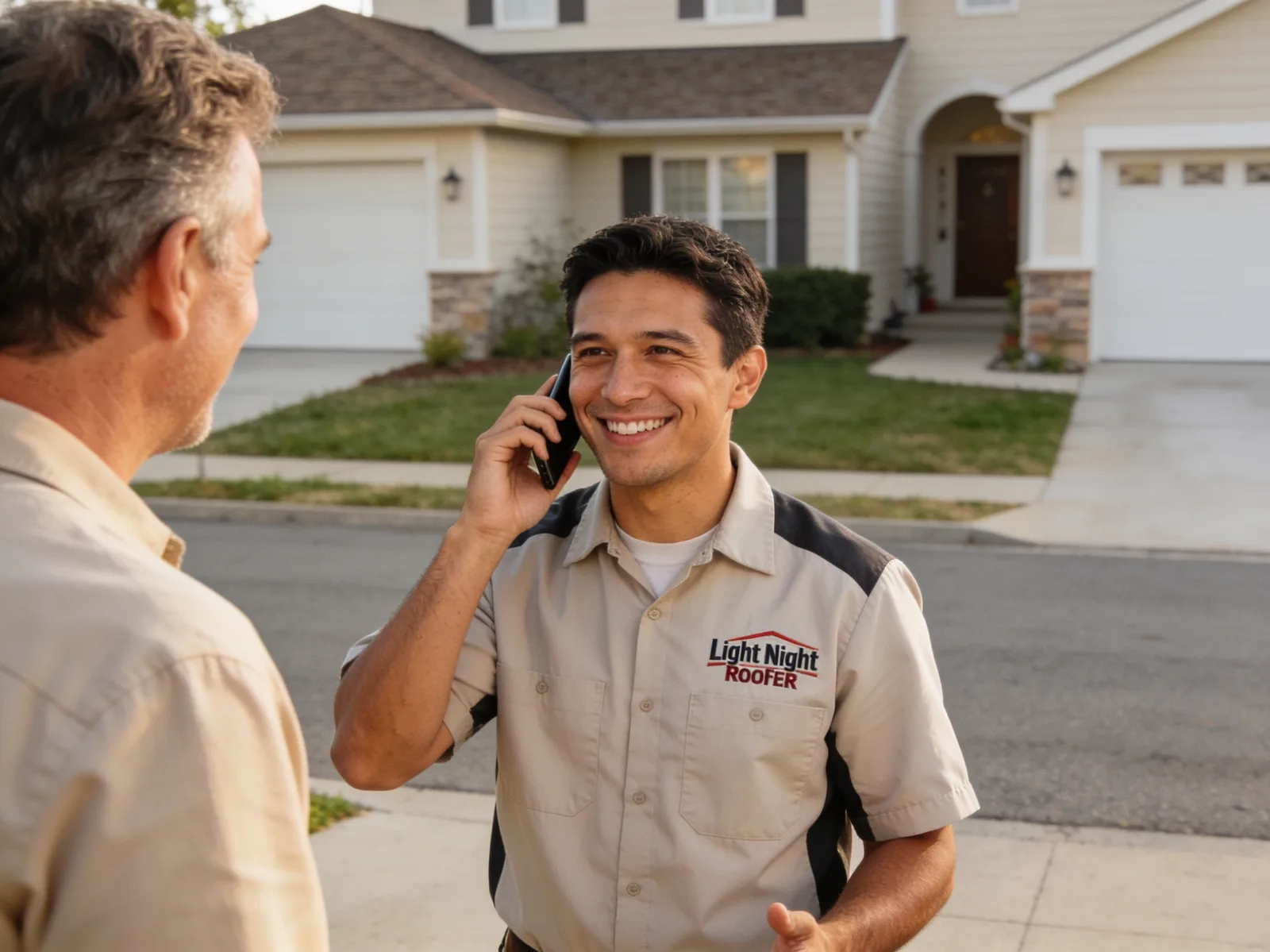 Emergency Roof Repair Bellows Falls, VT FAQs